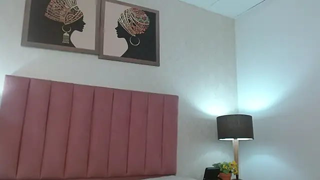 SweetMilie gh online show from April 22, 3:03 am