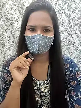 Tamil Charu  online show from April 16, 4:46 am