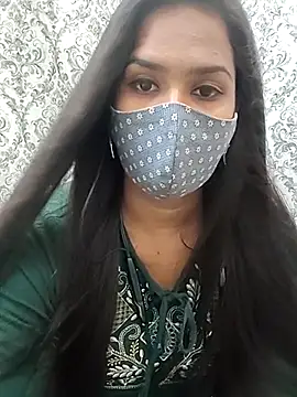 Tamil Charu  online show from April 22, 5:15 am