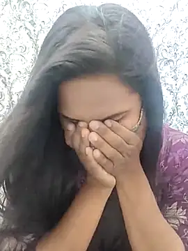 Tamil Charu  online show from April 27, 4:09 am