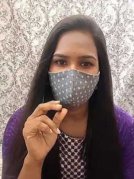 Tamil Charu  online show from April 26, 3:59 am