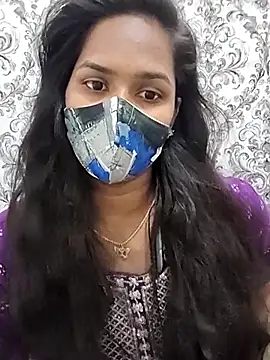 Tamil Charu  online show from February 28, 2:05 pm