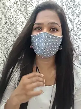 Tamil Charu  online show from April 18, 4:37 am