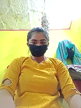 Cute Mahek99 online show from May 14, 11:21 pm