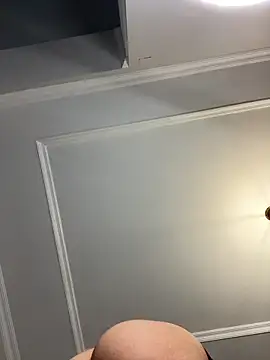 Tatar Vesna online show from March 13, 7:04 pm