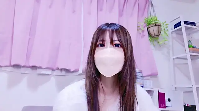 angel 217 online show from February 17, 11:53 am