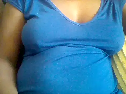 zee66658 online show from March 29, 7:29 am