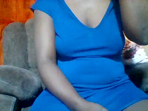 zee66658 online show from April 15, 3:51 am