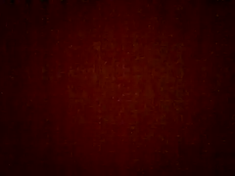 zee66658 online show from April 3, 5:49 am