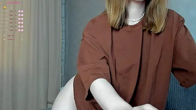 SunFlowerHoney online show from August 3, 11:38 am