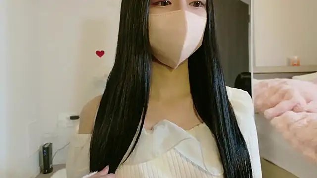 maichan v online show from March 11, 1:14 pm