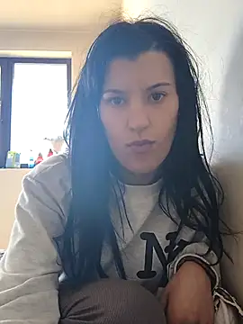 pussi12 online show from March 10, 1:48 pm