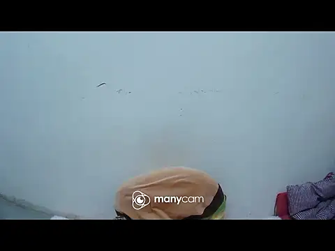 exotic girl69x online show from April 12, 5:49 pm