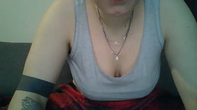 Geileboef28 online show from February 22, 7:04 pm