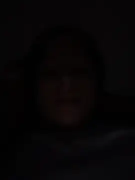 FerLondon55 online show from April 2, 4:43 am