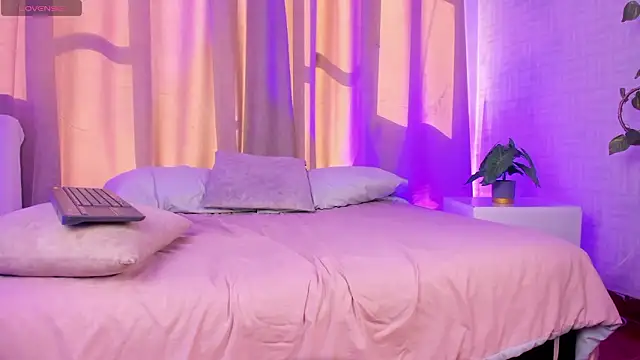 Catalella Rouse online show from March 21, 8:25 pm