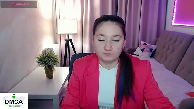 Sparkling Starlet67 online show from March 6, 9:26 am