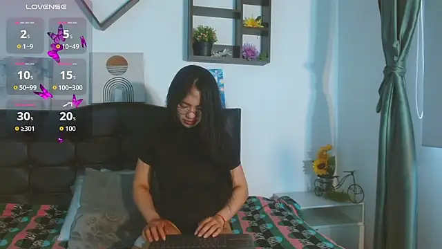 irisgp online show from February 24, 11:53 am