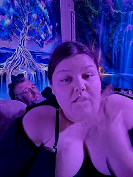 oceansworld88221 online show from March 12, 12:57 am