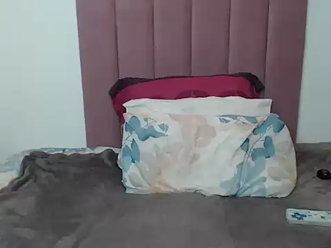 MsSexyAi online show from March 5, 9:10 pm