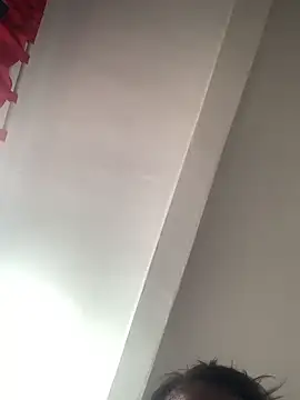 Aurorabeuty online show from March 5, 6:04 pm