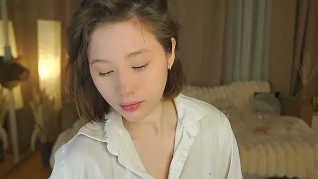 SherryBoone online show from April 24, 6:22 pm