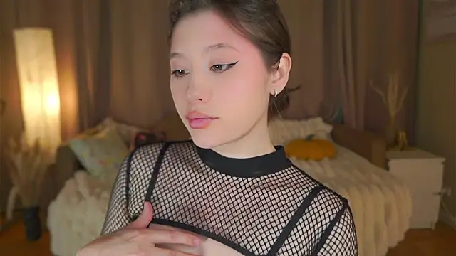 SherryBoone online show from April 19, 6:21 pm