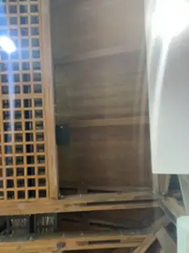 ZarahFerreira online show from April 24, 11:40 pm