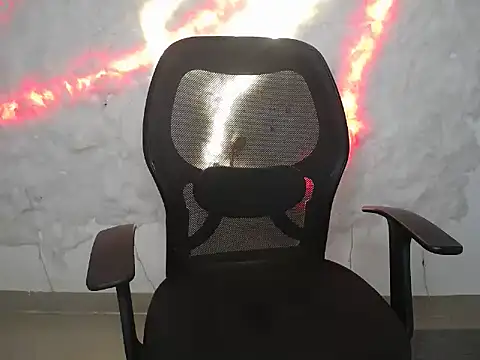 Cute Liza0 online show from March 8, 2:15 am