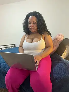 sahbarbiexo online show from March 5, 1:12 am