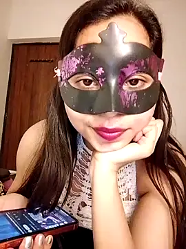 cute girl 29 online show from April 16, 8:19 pm