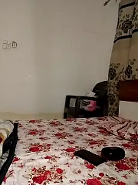 cute girl 29 online show from March 27, 5:02 pm