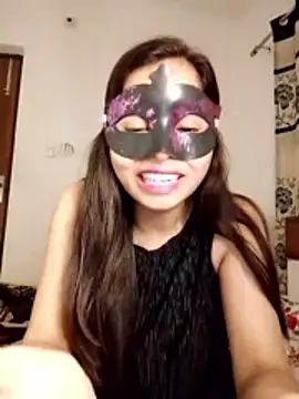 cute girl 29 online show from April 20, 4:54 pm