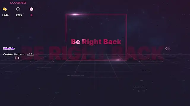 Wild Alice me online show from April 19, 6:10 pm