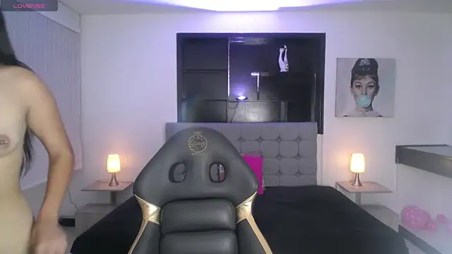 Sweett liia  online show from June 5, 7:53 pm