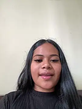 11-Victoria online show from March 3, 6:36 pm