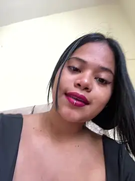 11-Victoria online show from March 14, 5:14 pm