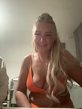 Gypsyrose x1 online show from February 25, 11:58 pm