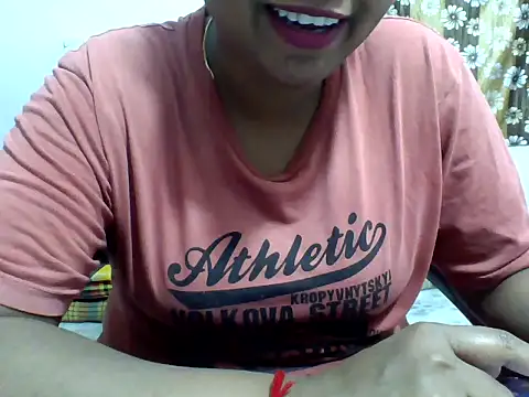 Angel honeybear 143 online show from March 10, 4:00 pm