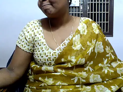 Angel honeybear 143 online show from February 22, 7:26 pm