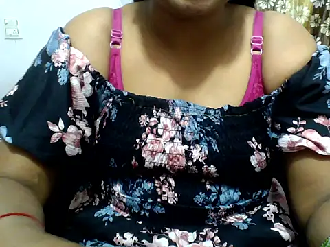 Angel honeybear 143 online show from March 11, 4:31 pm