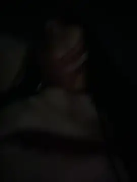 aryan 11  online show from March 9, 2:26 am