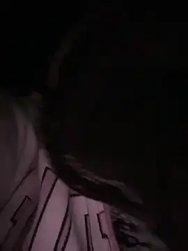 aryan 11  online show from March 13, 2:13 am