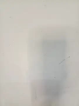 Cute-Manvi online show from April 21, 4:03 pm