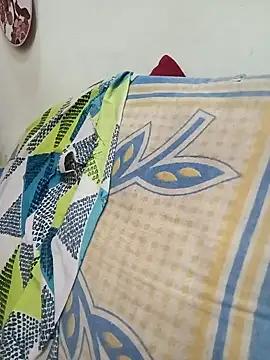 Cute-Manvi online show from April 23, 9:06 pm