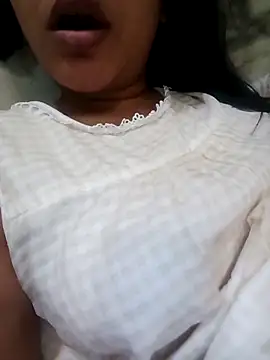 Cute-Manvi online show from April 25, 8:28 pm