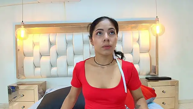 AzulMaveric online show from April 21, 4:25 pm