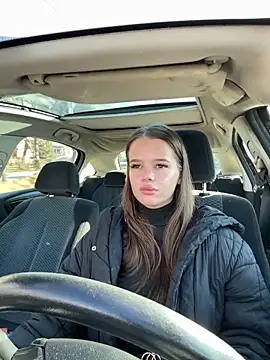 clarabarness15 online show from March 6, 7:14 am