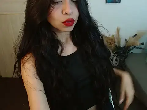 Pauliha online show from March 12, 5:26 pm