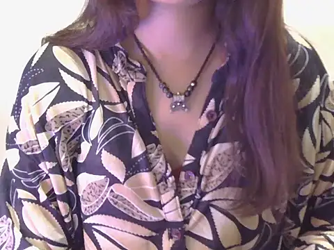 sassy slut 69 online show from April 23, 1:02 pm